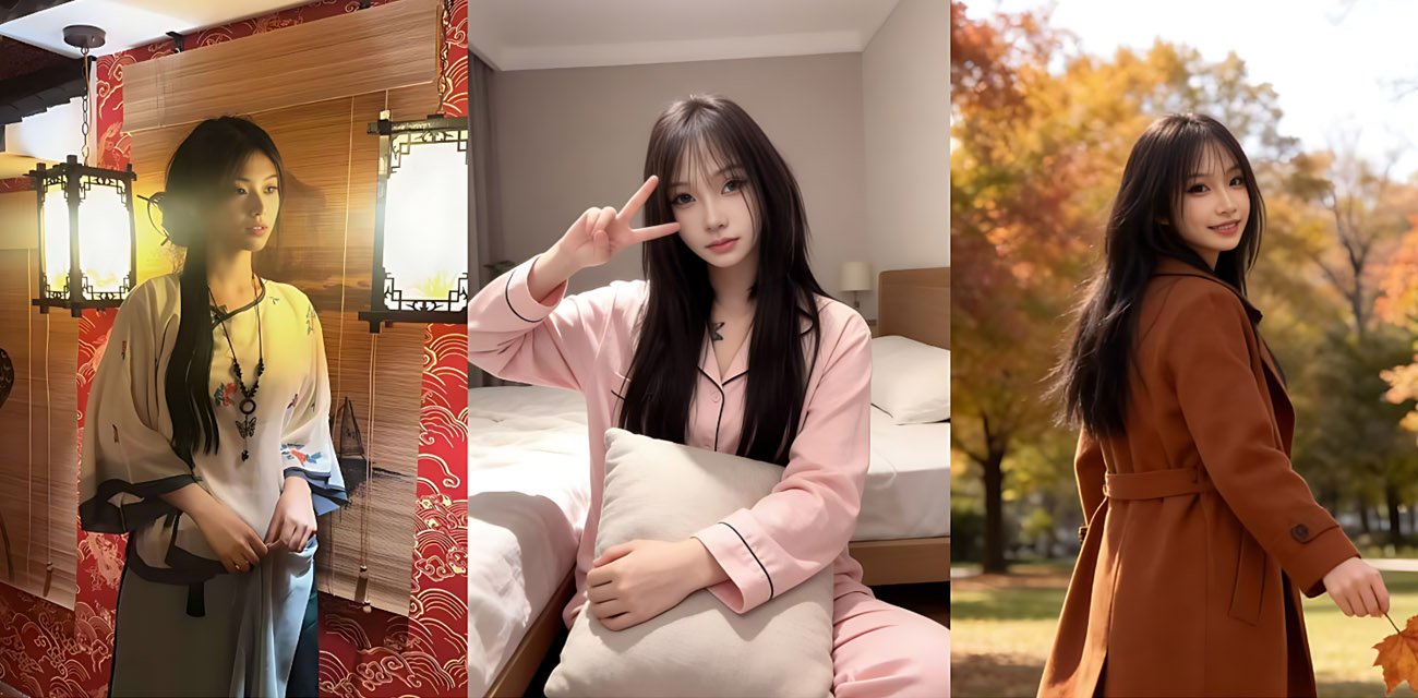 朝阳高颜值模特【小青】下海卖淫视频曝光，极品女神疯狂骑乘榨精秒变浪荡母狗全程淫叫连连