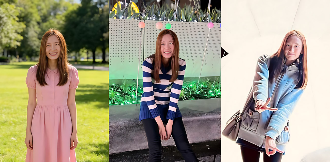 极品金发嫩妹【许嘉莉】与男友自拍露脸做爱视频，极品翘臀被干的浪叫连连高潮表情浪荡销魂