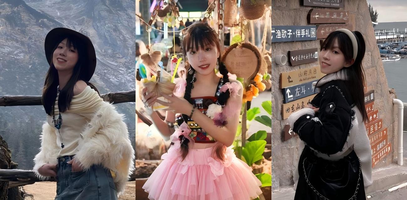 山东威海超美客服【孙颖】婚内瞒着老公与客户撩骚，近景自慰展示放尿瞬间发情画面极具反差感